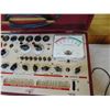 Image 3 : Test Equipment