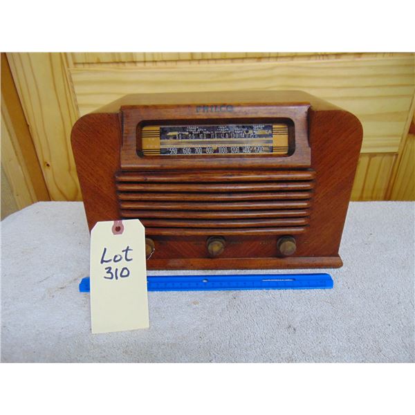 Philco