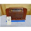 Image 1 : Philco