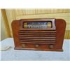 Image 2 : Philco
