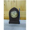 Image 2 : Clocks