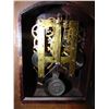 Image 8 : Clocks
