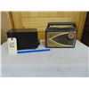 Image 1 : Radio