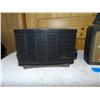 Image 2 : Radio