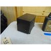 Image 3 : Radio