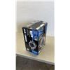 Image 1 : MAXIMUM 7.25" SKILSAW HARDLY USED
