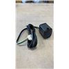 Image 2 : 2 ECO PLUS SUBMERSIBLE PUMPS