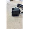 Image 3 : 2 ECO PLUS SUBMERSIBLE PUMPS