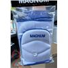 Image 8 : BOX OF NEW SOCCER PROTECTIVE PADS