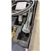 Image 10 : 3 FAUCETS
