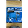 Image 2 : ECLIPSE 4 BIKE CARRIER