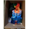 Image 2 : 2 NEW LIFE JACKETS AND FAUCET
