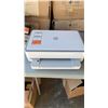 Image 1 : HP ENVY 6055E WIRELESS ALL IN ONE INKJET PRINTER - TESTED WORKING, RETAIL $179