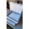 Image 3 : HP ENVY 6055E WIRELESS ALL IN ONE INKJET PRINTER - TESTED WORKING, RETAIL $179