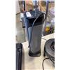 Image 8 : TIRE CHAINS, INLINE DUCT FAN AND TOWER FAN