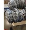 Image 2 : Lot of thermaflex s-lp10 flexhoses 10" diameter