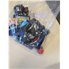 Image 2 : LOT OF LOST PROPERTY, HEAD LAMPS, MULTITOOLS AND MORE
