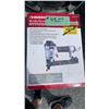 Image 2 : HITACHI CORDLESS DRILL WITH BATTERY WORKING, DEWALT CORDLESS DRILL AND CHARGER NO BATTERY, PALM SAND