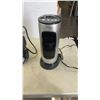Image 2 : MOTOMASTER POWER PACK AND PERSONAL FAN AND MACDON REDUCER
