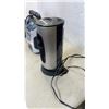 Image 3 : MOTOMASTER POWER PACK AND PERSONAL FAN AND MACDON REDUCER