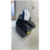 Image 8 : MOTOMASTER POWER PACK AND PERSONAL FAN AND MACDON REDUCER
