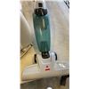 Image 2 : BISSELL STEAM CLEANER WITH HEATER FAN BOTH WORKING, SNORKEL SET AND INFANT JERSEYS