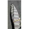 Image 2 : PATIO UMBRELLA NO POLE