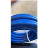 Image 8 : AIRHAWK PORTABLE COMPRESSOR WITH BLACK AND DECKER HEDGE TRIMMER AND AIR HOSE