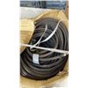 Image 2 : 2 BOXES OF WELDING ACCESSORIES AND HOSES