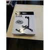 Image 1 : NEW RAKK BICYCLE RACK