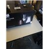Image 2 : CENTRIFUGAL JUICER, ELECTRIC MEAT SLICER, AND SALAD MAKER  - AMAZON RETURN, UNTESTED ITEMS