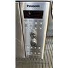 Image 2 : PANASONIC UNDER RANGE INVETER MICROWAVE WORKING