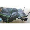 Image 2 : 2 CANOPIES 5FT X 5FT WITH COVERS