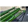 Image 8 : 2 CANOPIES 5FT X 5FT WITH COVERS
