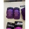 Image 3 : 4 PAIRS OF NEW DESTROYER ELBOW PADS