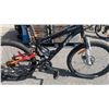 Image 2 : BLACK CCM BIKE