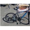Image 2 : GREY HYPER BIKE