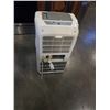 Image 1 : ENSTAR 12,500BTU PORTABLE AIR CONDITIONER  WORKING