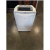 Image 2 : ENSTAR 12,500BTU PORTABLE AIR CONDITIONER  WORKING