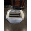 Image 3 : ENSTAR 12,500BTU PORTABLE AIR CONDITIONER  WORKING