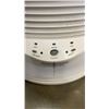 Image 2 : HONEYWELL LARGE ROOM AIR PURIFIER WORKING
