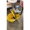 Image 1 : ELECTRIC ICE CRUSHER