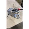 Image 2 : ELECTRIC ICE CRUSHER