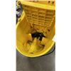 Image 8 : ELECTRIC ICE CRUSHER
