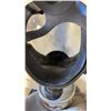 Image 6 : FULL FACE RESPIRATOR AND HONEYWELL EAR PROTECTION