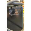 Image 5 : MILLER MILLERMATIC 175 230V WIRE WELDER WORKING