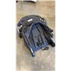 Image 1 : BRITAX BABY STROLLER