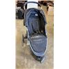 Image 2 : BRITAX BABY STROLLER