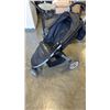 Image 3 : BRITAX BABY STROLLER