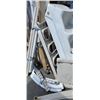 Image 2 : LUMI A-FRAME POOL LADDER 5602